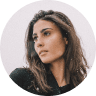 Find your perfect stylist, book appointments, and share your stunning looks with the world in one seamless platform